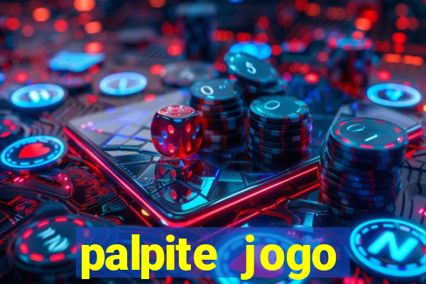 palpite jogo uruguai hoje